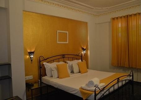 Poonam Haveli
